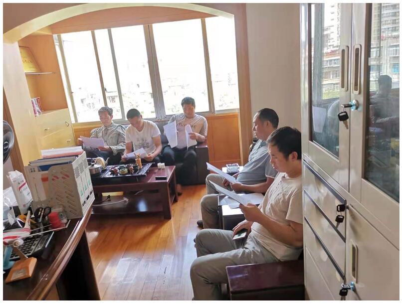 k8.com(中国区)官方网站