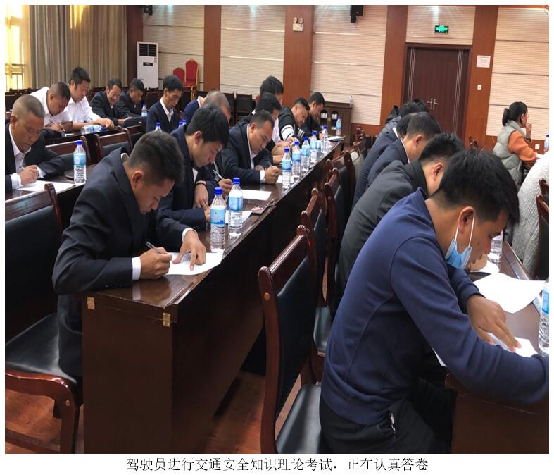 k8.com(中国区)官方网站