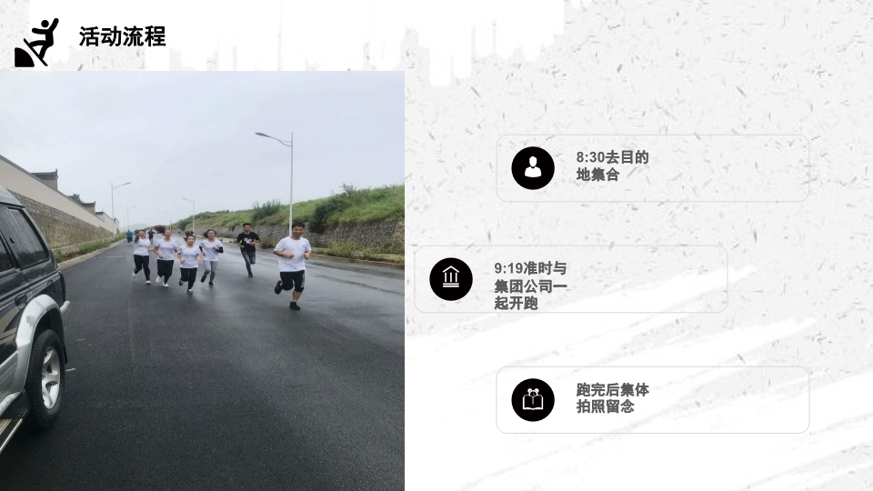 k8.com(中国区)官方网站