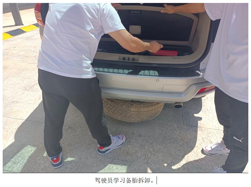 k8.com(中国区)官方网站