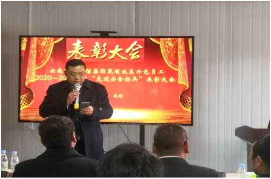 k8.com(中国区)官方网站