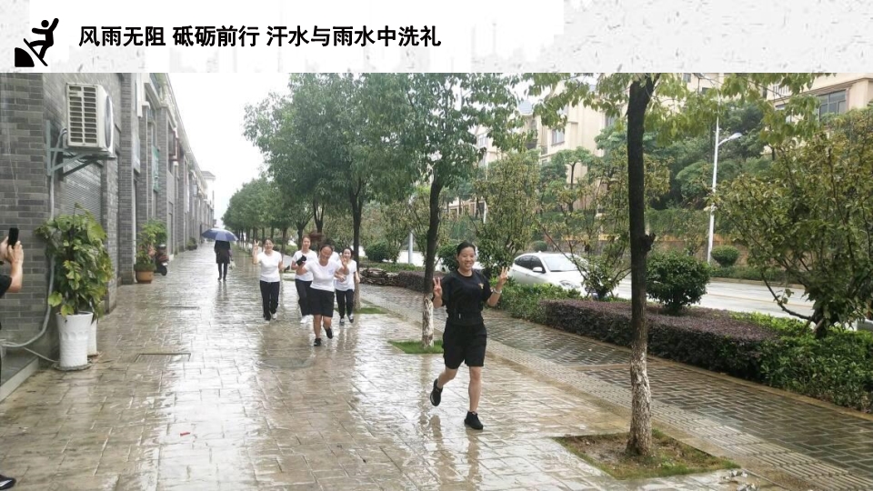 k8.com(中国区)官方网站