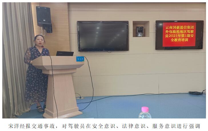 k8.com(中国区)官方网站