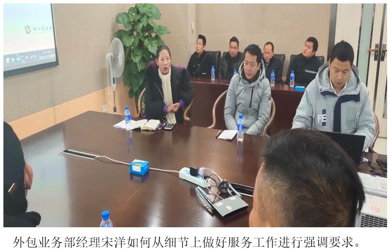 k8.com(中国区)官方网站