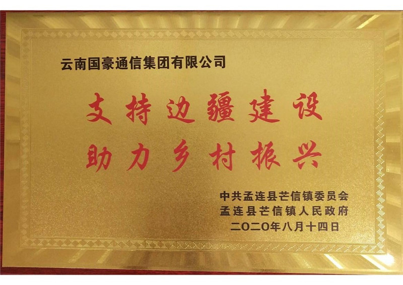 k8.com(中国区)官方网站