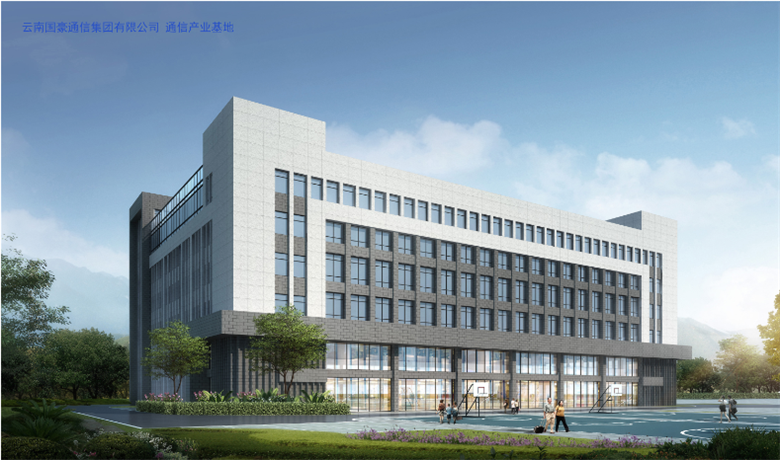 k8.com(中国区)官方网站