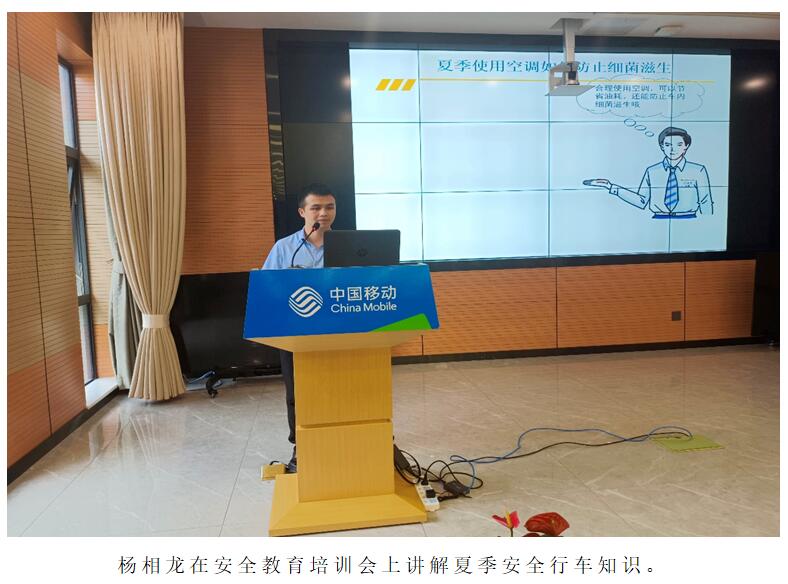 k8.com(中国区)官方网站