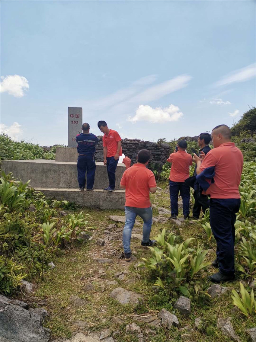 k8.com(中国区)官方网站