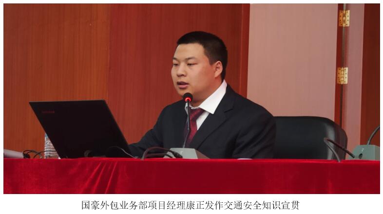 k8.com(中国区)官方网站