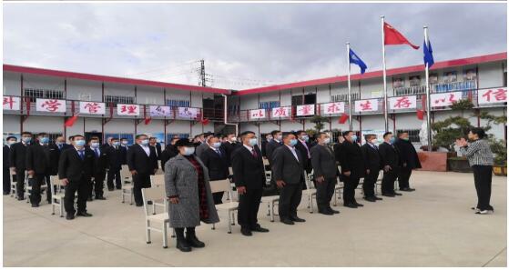 k8.com(中国区)官方网站