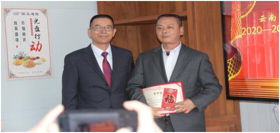 k8.com(中国区)官方网站