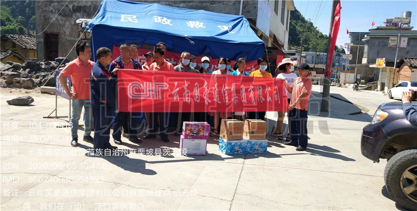 k8.com(中国区)官方网站