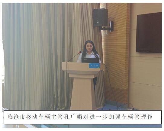 k8.com(中国区)官方网站