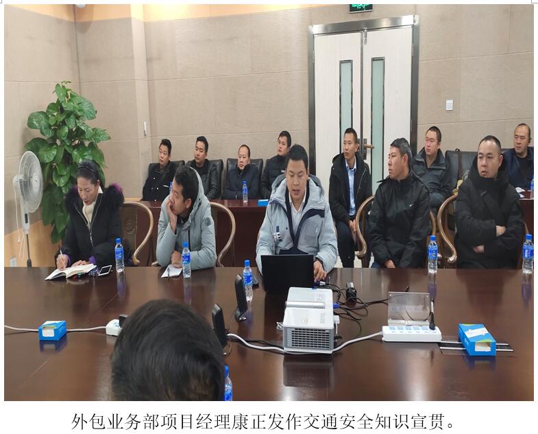 k8.com(中国区)官方网站