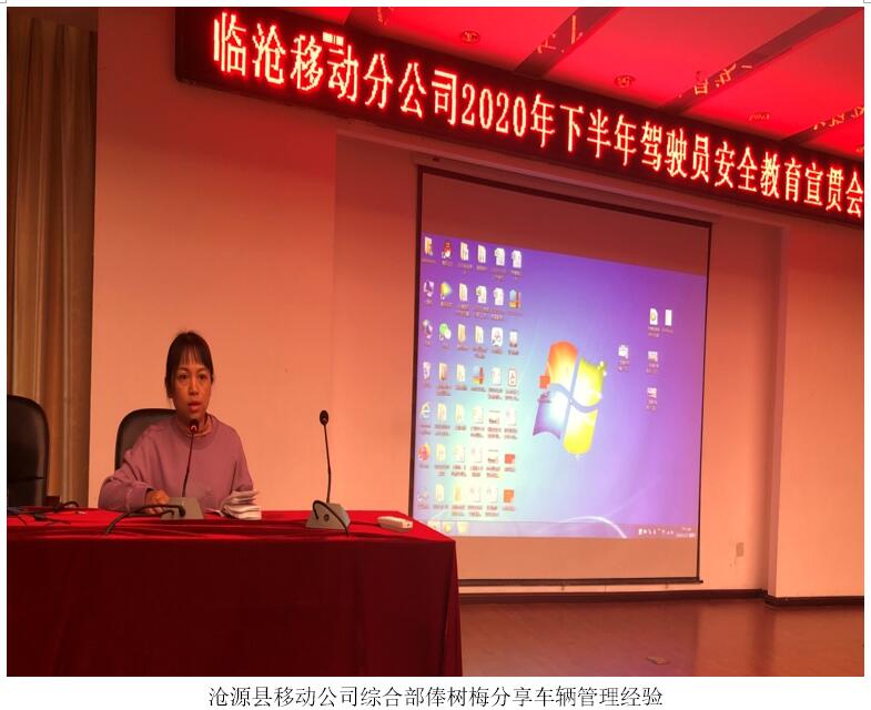 k8.com(中国区)官方网站