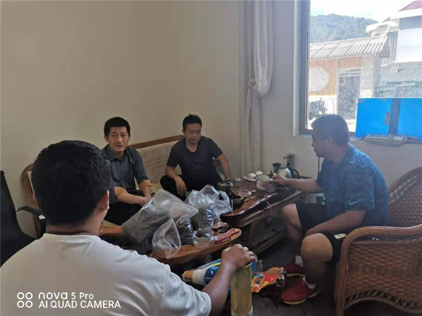 k8.com(中国区)官方网站