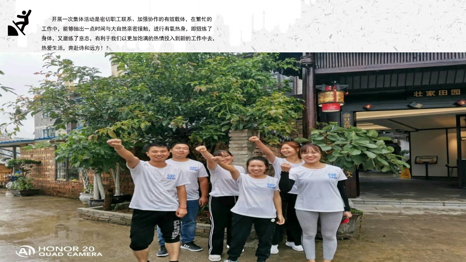 k8.com(中国区)官方网站