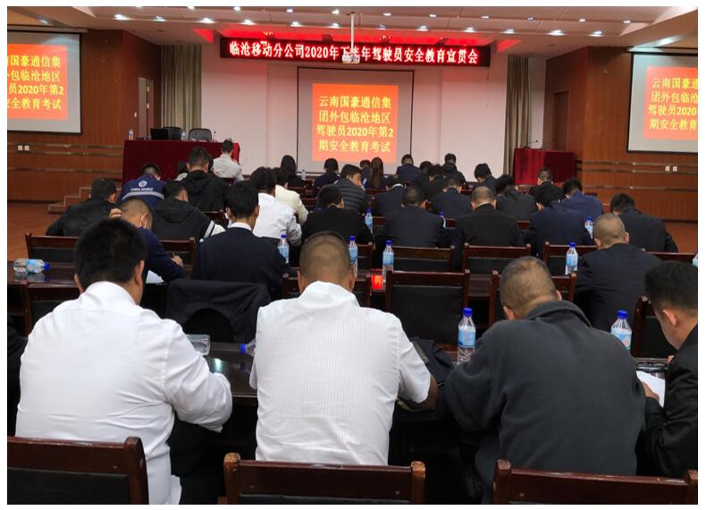 k8.com(中国区)官方网站