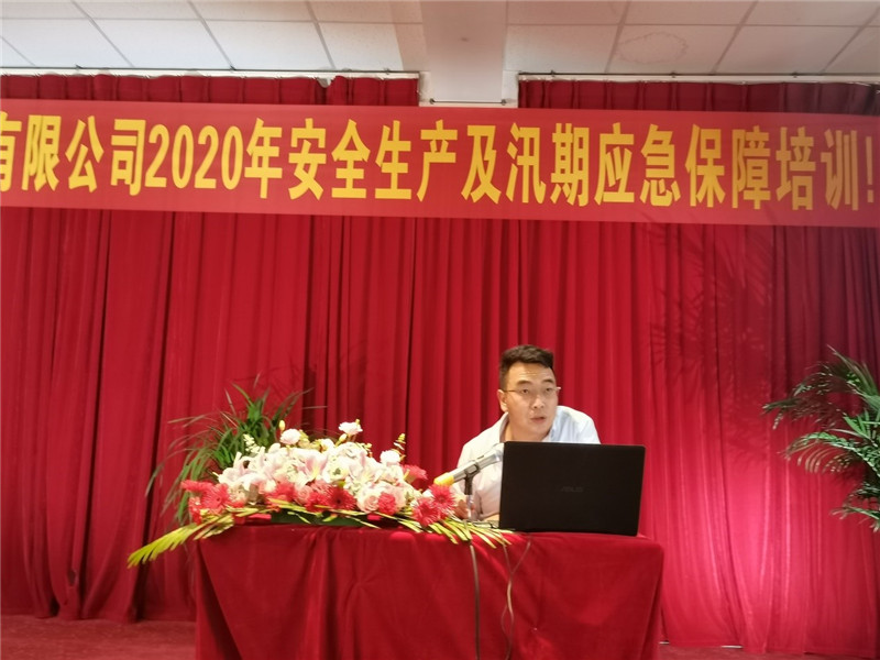 k8.com(中国区)官方网站