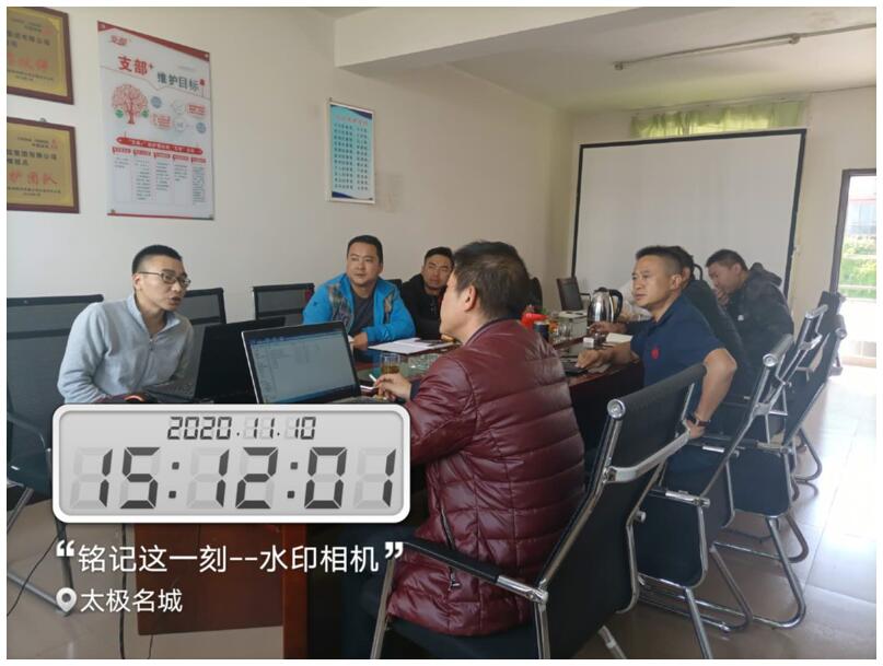 k8.com(中国区)官方网站