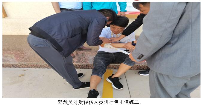 k8.com(中国区)官方网站