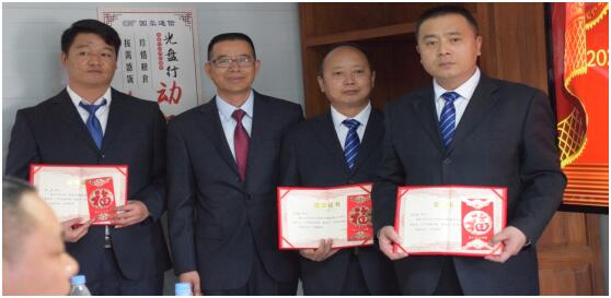 k8.com(中国区)官方网站