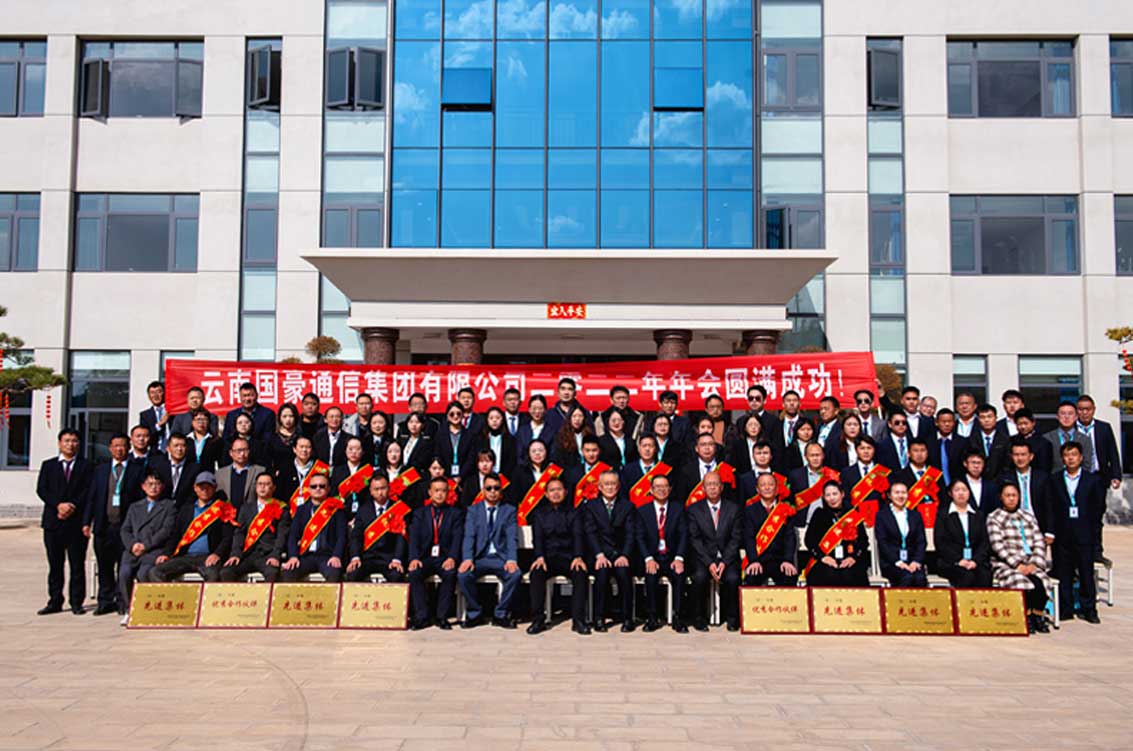 相亲相爱的k8.com各人庭