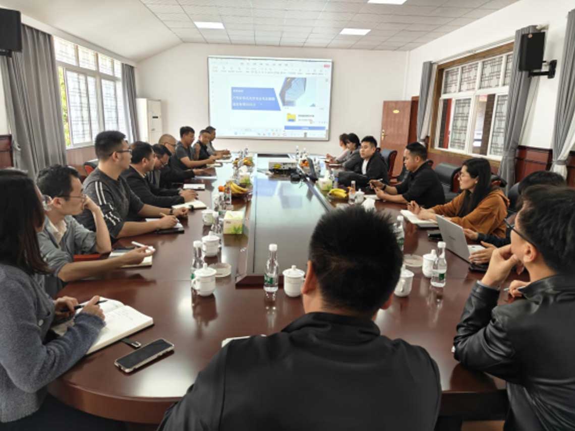 2024年3月22日表训